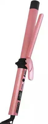 BaByverse PK-R40 плойка